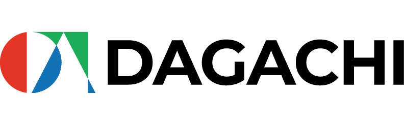 DAGACHI